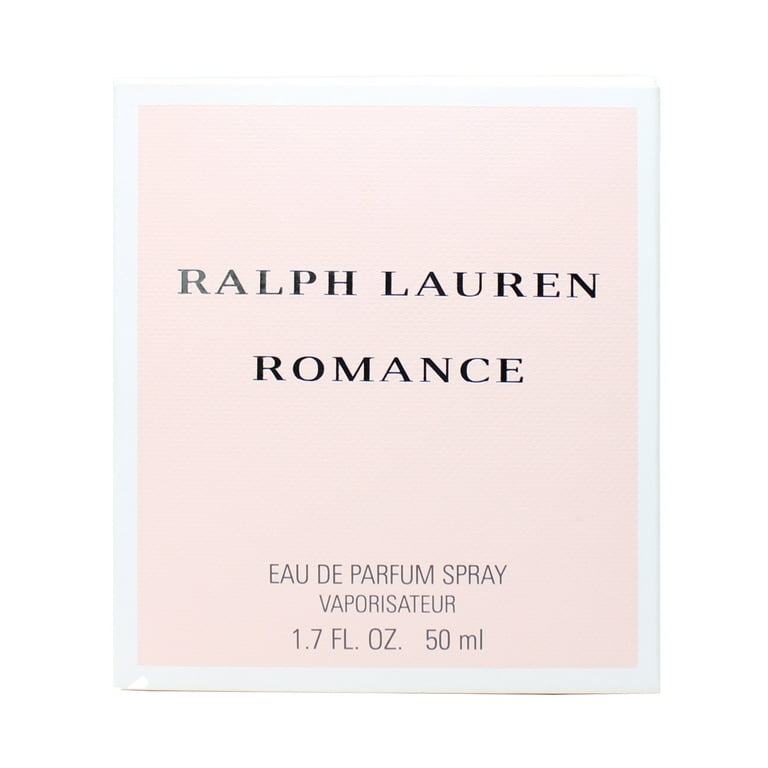 Ralph Perfume By Ralph Lauren Eau De Toilette Spray1 Oz (Pack 6) 