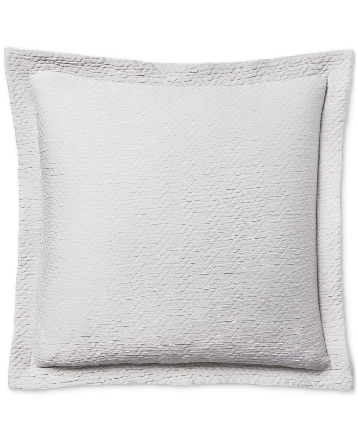 Ralph Lauren Euro Pillow Shams in Pillow Shams - Walmart.com