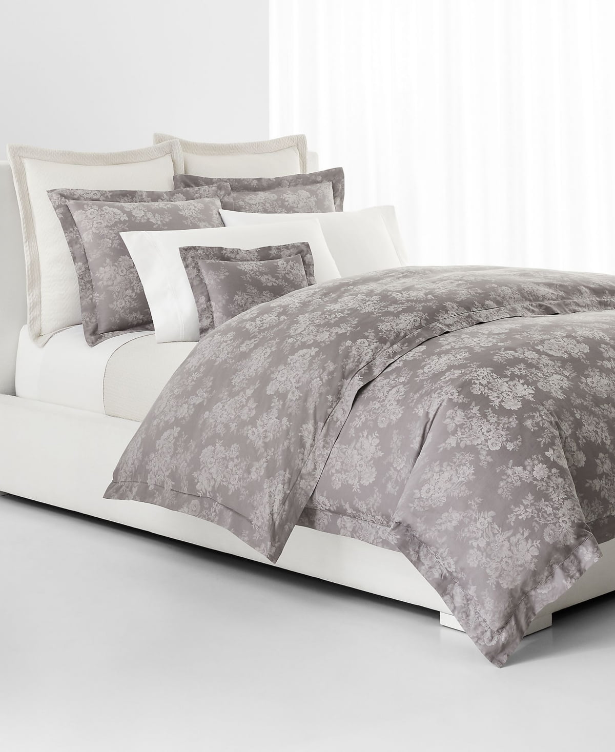Graydon duvet cover online