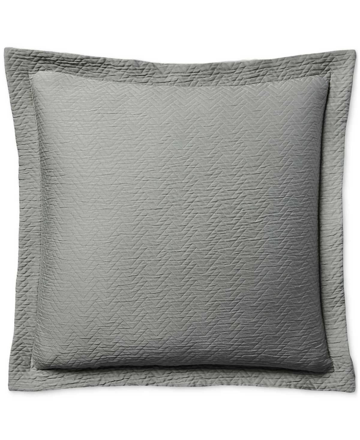 RALPH LAUREN PlLLOW SHAM 新品 vintage ralph lauren sham pillowcase pair standard beige