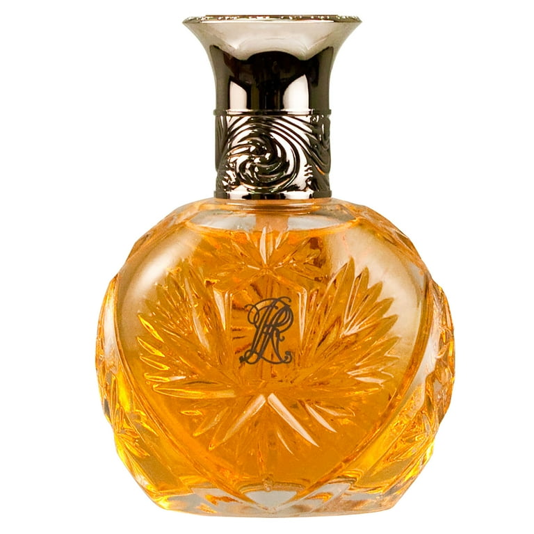 Safari Eau De Parfum Spray By Ralph Lauren - 2.5 oz Safari Eau De Parfum Spray By Ralph Lauren - 2.5 oz