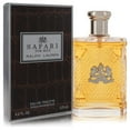 thumbnail image 1 of Ralph Lauren Safari Eau De Toilette Spray - Timeless Allure, 1 of 1