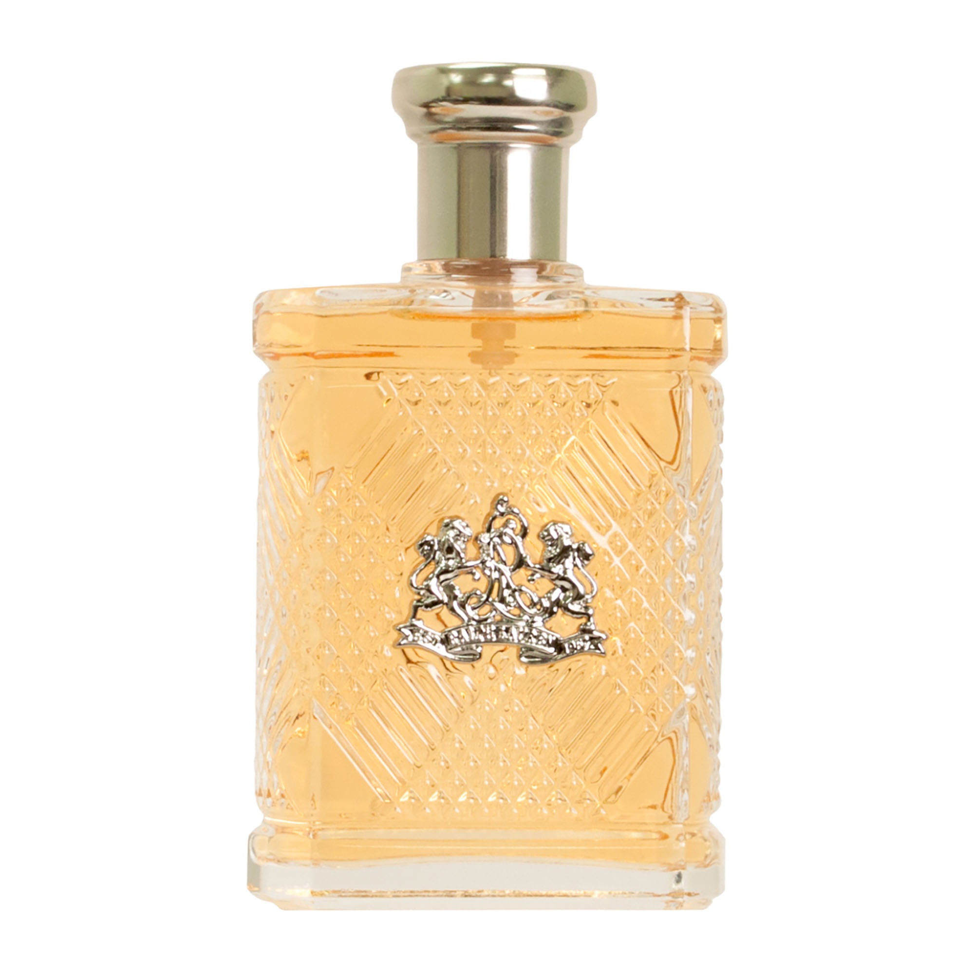 Ralph Lauren Safari Eau de Toilette, 4.2 oz photo 1