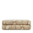 thumbnail image 1 of Ralph Lauren Sellek Flat/Fitted Sheets, BEIGEKHAKI, KING FLAT, 1 of 1