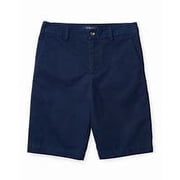 Ralph Lauren Spring II Blue Shorts Size 18 Youth