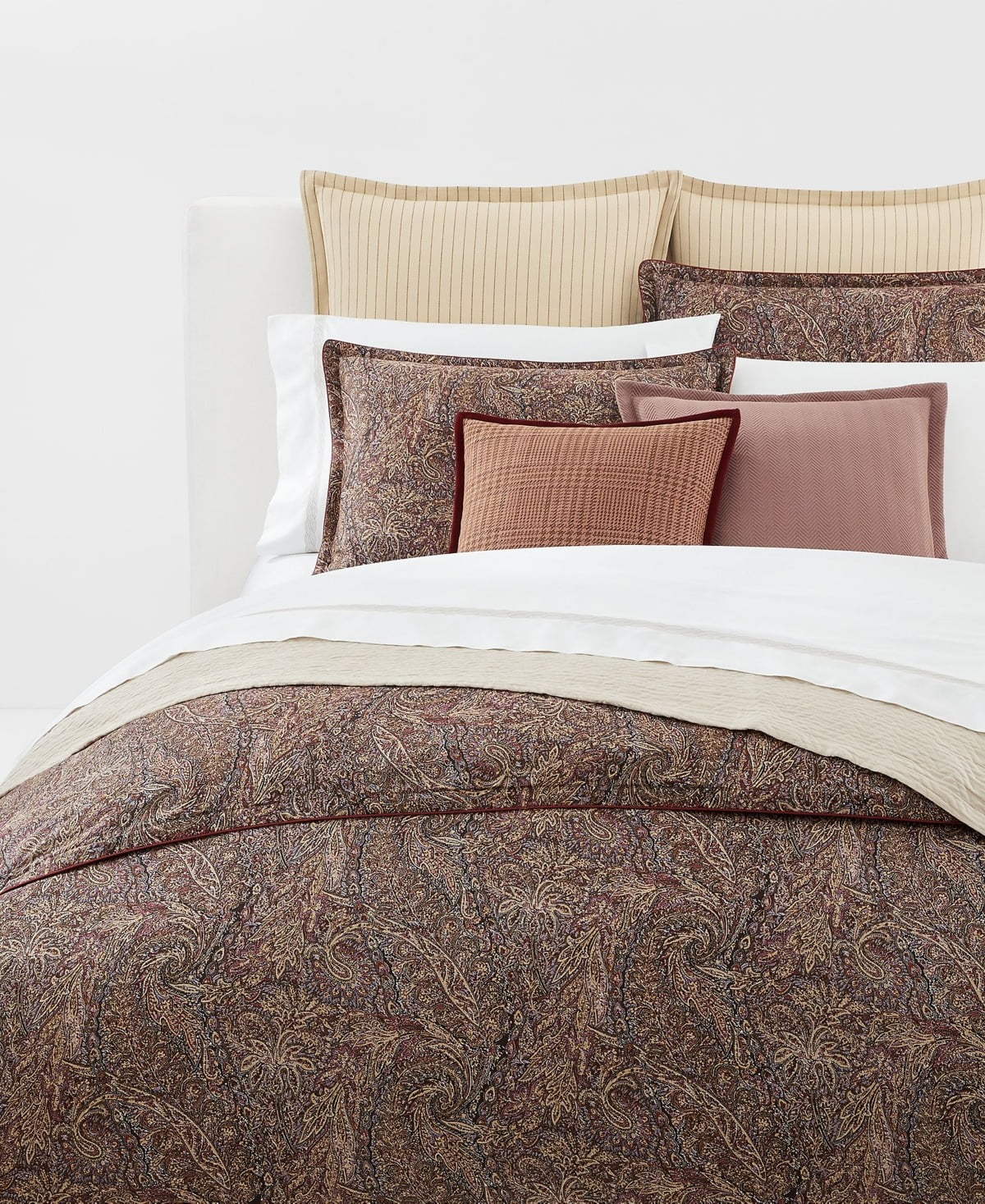 Twin Sheet Sheet Set Ralph Lauren Christmas Sheets Queen Cal King