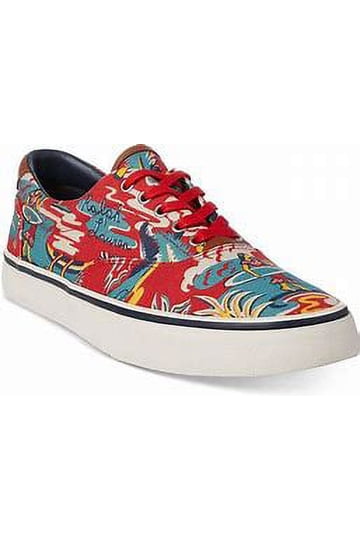 Polo Thompson Shoes display picture 1