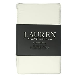【未開封】Ralph Lauren フィッティドシーツ白シングル 2025年最新】ラルフローレン フィッティドシーツの人気アイテム