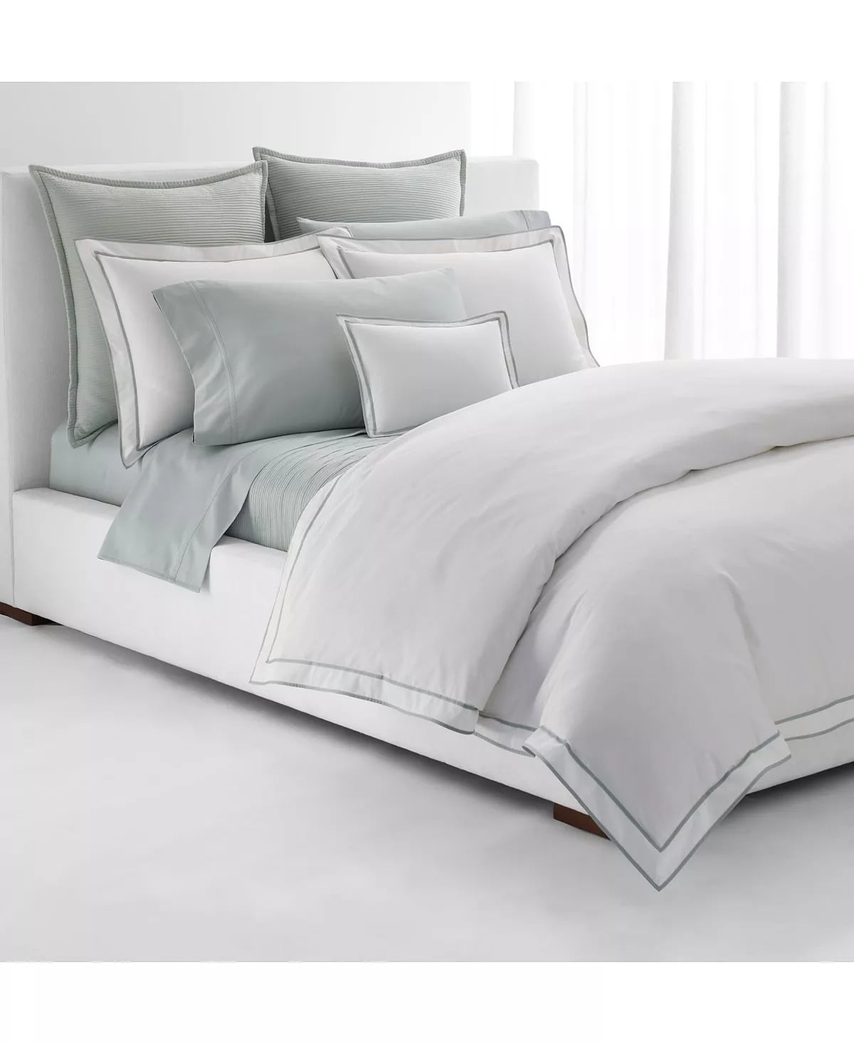 【未開封】Ralph Lauren フィッティドシーツ白シングル 未開封】Ralph Lauren フィッティドシーツ白シングル 2025年最新