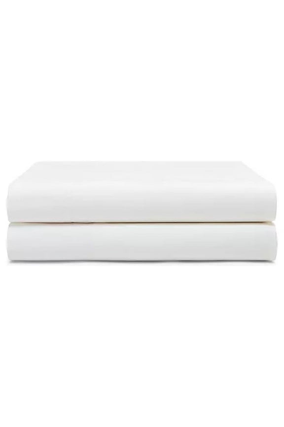 WHITE Sloane Anti-Microbial 4-Pc. Sheet Set, Queen