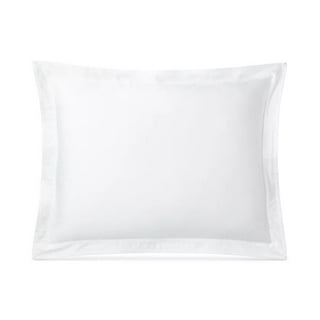 RALPH LAUREN PlLLOW SHAM 新品 Ralph Lauren Pillow Shams in Bedding - Walmart.com