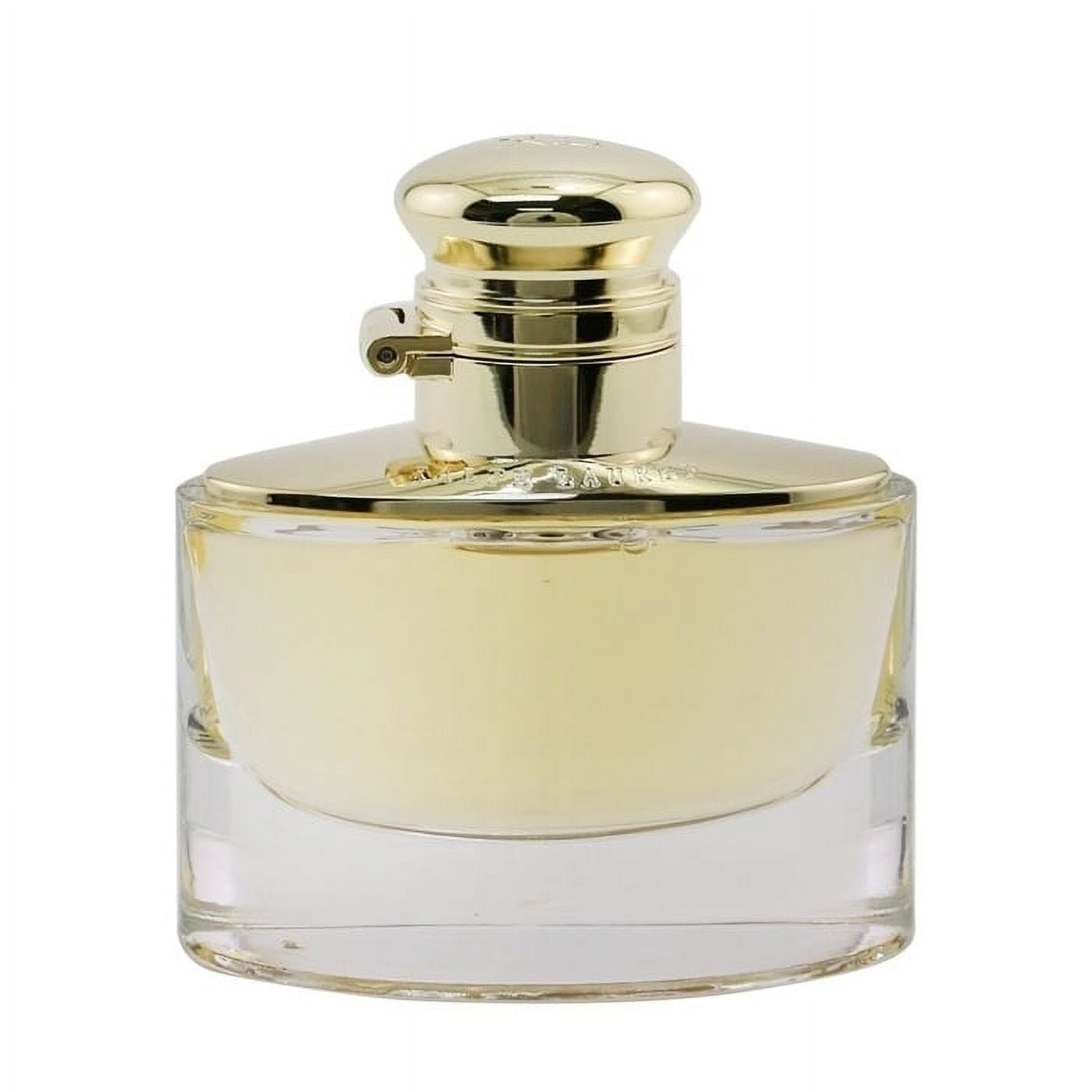 Lauren Women's Perfume By Ralph Lauren 2oz/59ml Eau De Toilette Spray