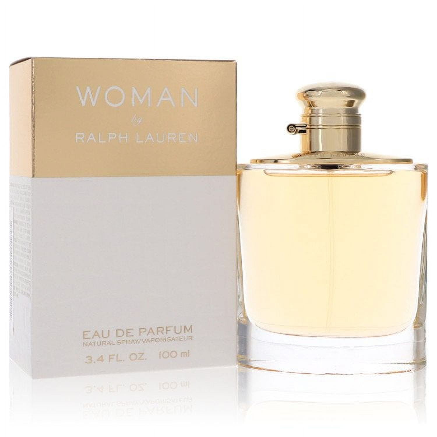 https://i5.walmartimages.com/seo/Ralph-Lauren-Woman-by-Ralph-Lauren-Eau-De-Parfum-Spray-3-4-oz-for-Women_928f71ae-53fa-42dd-bd48-f340a9a37baa.72a7f06bc2eaa06f60684260610bc83b.jpeg