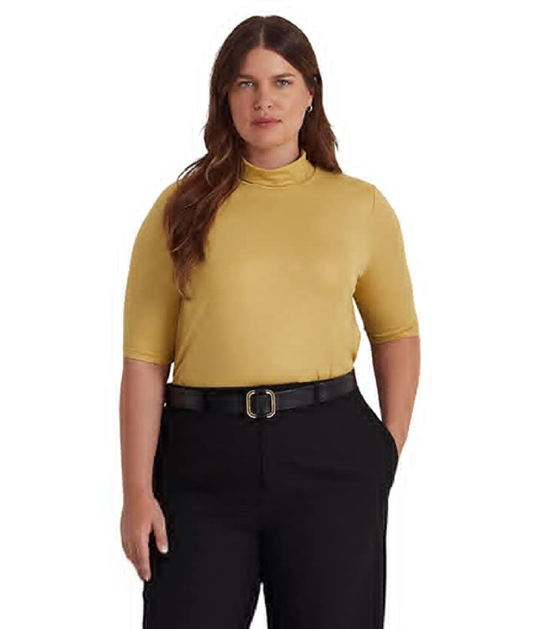 Lauren Ralph Lauren Womens Plus in Clothing - Walmart.com