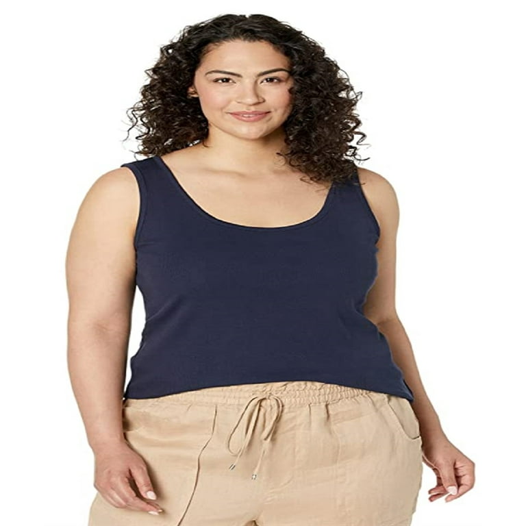 Ralph lauren tank top womens best sale