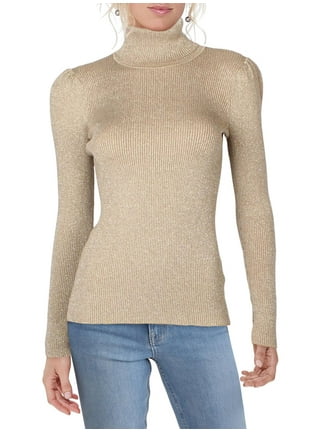 Women's Ralph Lauren Sweaters