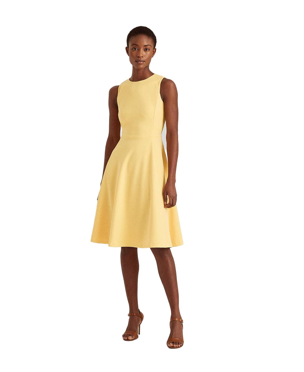 cinderella with yellow dress Cinderella Pink Yellow Mini Dress, Baby Pink / M