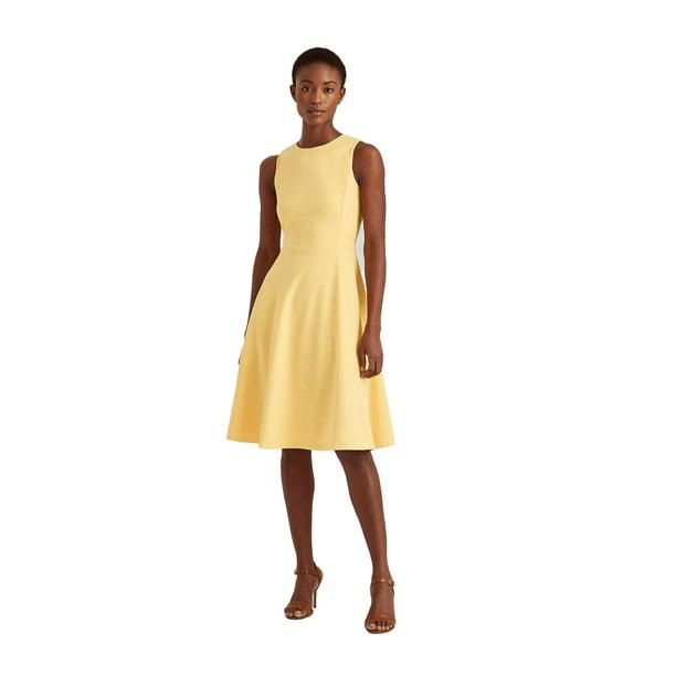 a line silhouette mini dress zara Zara Off The Shoulder Sweater Mini Dress