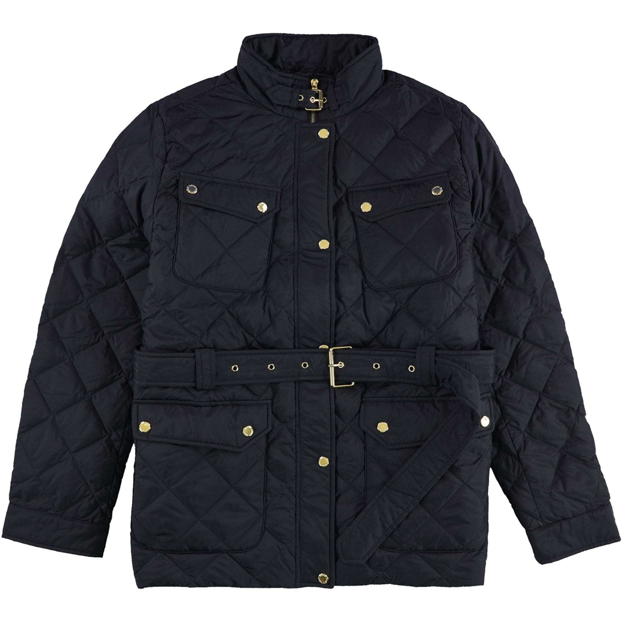 ジャケット RALPH LAUREN Women Outer 24A290954300 001 Black Women's Ralph Lauren Jackets