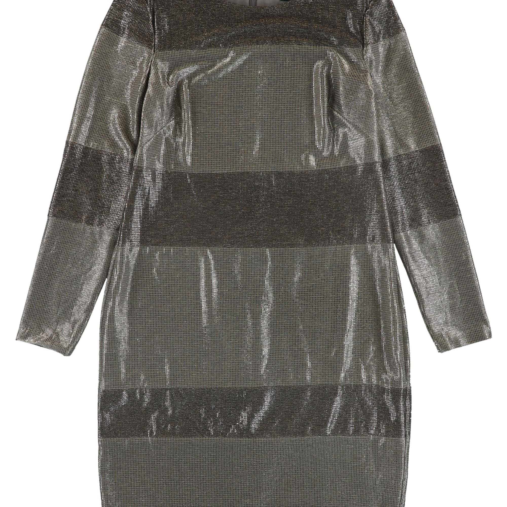 midi dress night out Sanctuary Night Out Mock Neck Dress – Sublime Clothing Boutique