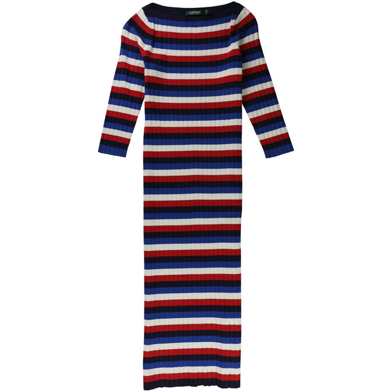 knee length dresses for ladies Isabella Dress