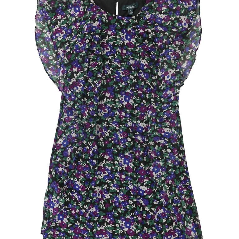 green emerald velvet dress Amazon.com: Lauren Ralph Lauren Womens Metallic Sleeveless Evening Dress  Blue 8 : Clothing, Shoes & Jewelry