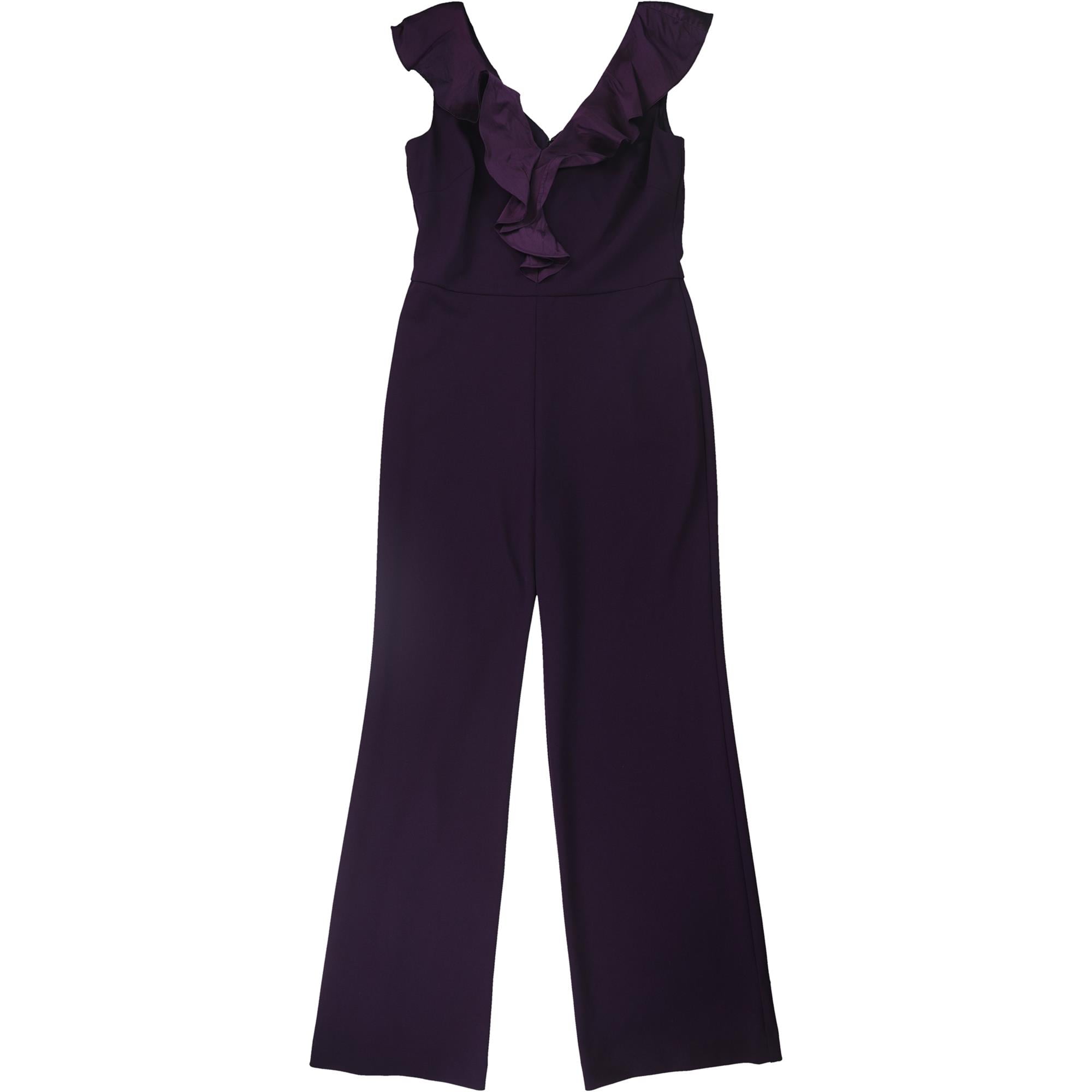 サロペット・オーバーオール・オールインワン siiilon Queen bee jump suit siiilon Queen bee jump suit