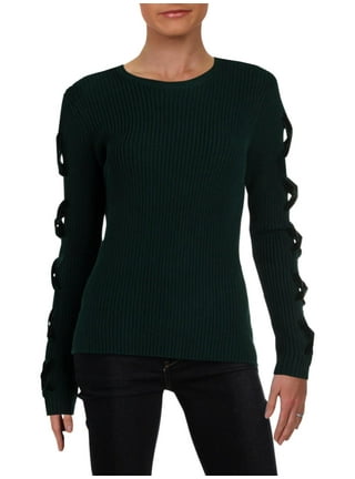 Lauren Ralph Lauren Womens Sweaters in Womens Sweaters