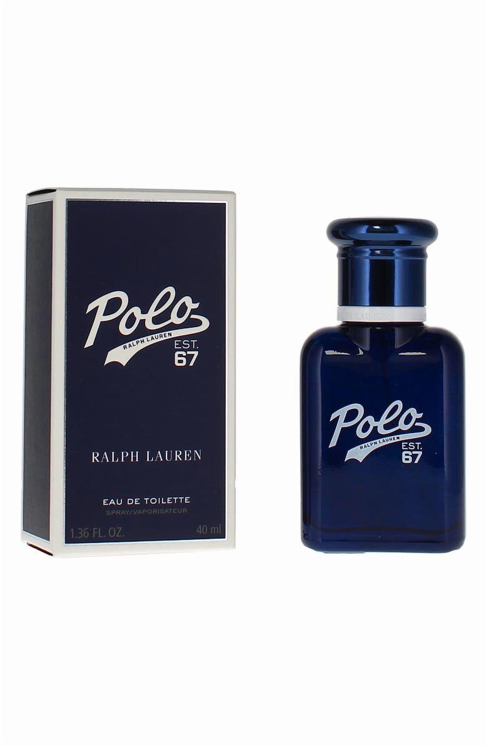 レア美品Ralph Lauren The Skinny Polo Mブラック Ralph Lauren The Skinny Polo M ブラック - メルカリ