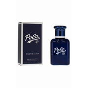Ralph Laurens Polo 67 for Men 1.36 oz Eau de Toilette Spray