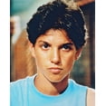 thumbnail image 1 of Ralph Macchio The Karate Kid 24x36 Classic Hollywood Poster, 1 of 1