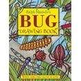 thumbnail image 1 of Pre-Owned Ralph Masiello's Bug Drawing Book (Paperback) 1570915261 9781570915260, 1 of 1