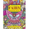 thumbnail image 1 of Pre-Owned Ralph Masiello's Fairy Drawing Book (Ralph Masiello's Drawing Books), 9781570915406, 1570915407, Paperback, Illustrated edition, 1 of 1