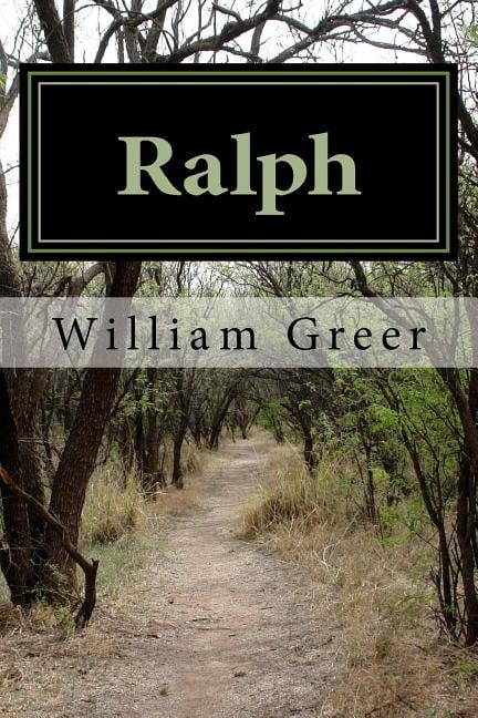 Ralph