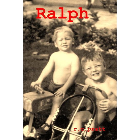Ralph
