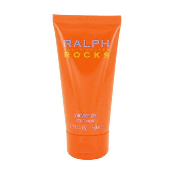 Ralph Rocks 1.7 oz Shower Gel For Women
