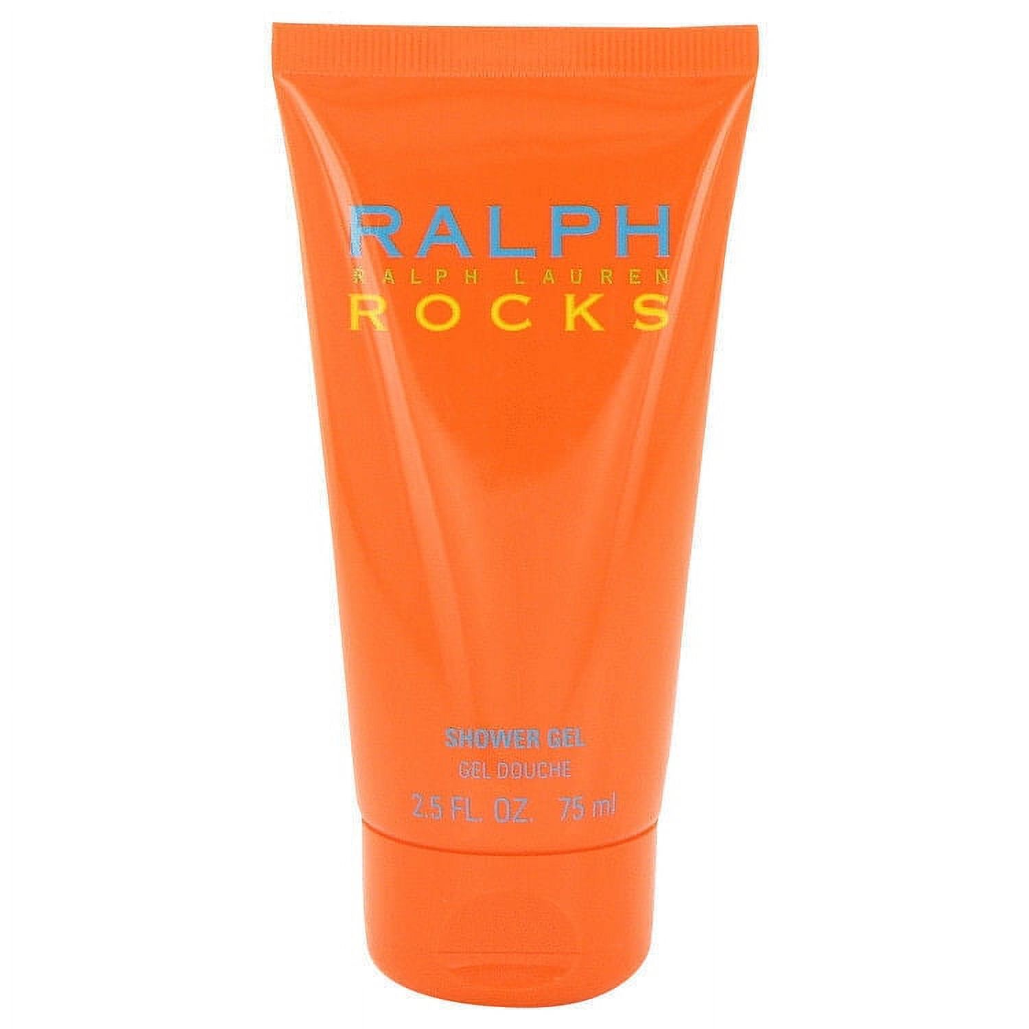 Ralph Rocks Shower Gel - image 1 of 2