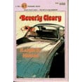 thumbnail image 1 of Pre-Owned Ralph S. Mouse (Paperback) 0440475821 9780440475828, 1 of 1