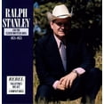 thumbnail image 1 of Ralph Stanley - 1971-1973 - Music & Performance - CD, 1 of 1