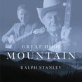 thumbnail image 1 of Ralph Stanley - Great High Mountain - Music & Performance - CD, 1 of 1