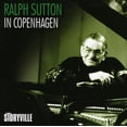 thumbnail image 1 of Ralph Sutton - In Copenhagen - Music & Performance - CD, 1 of 1
