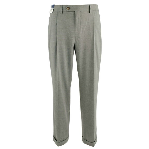 Ralph  The Comfort Flex Pants-G-30Wx30L