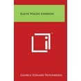 thumbnail image 1 of Ralph Waldo Emerson (Hardcover), 1 of 1