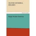 thumbnail image 1 of Ralph Waldo Emerson (Paperback), 1 of 1