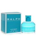 thumbnail image 1 of Ralph by Ralph Lauren for Women 3.4 oz Eau de Toilette Spray, 1 of 4