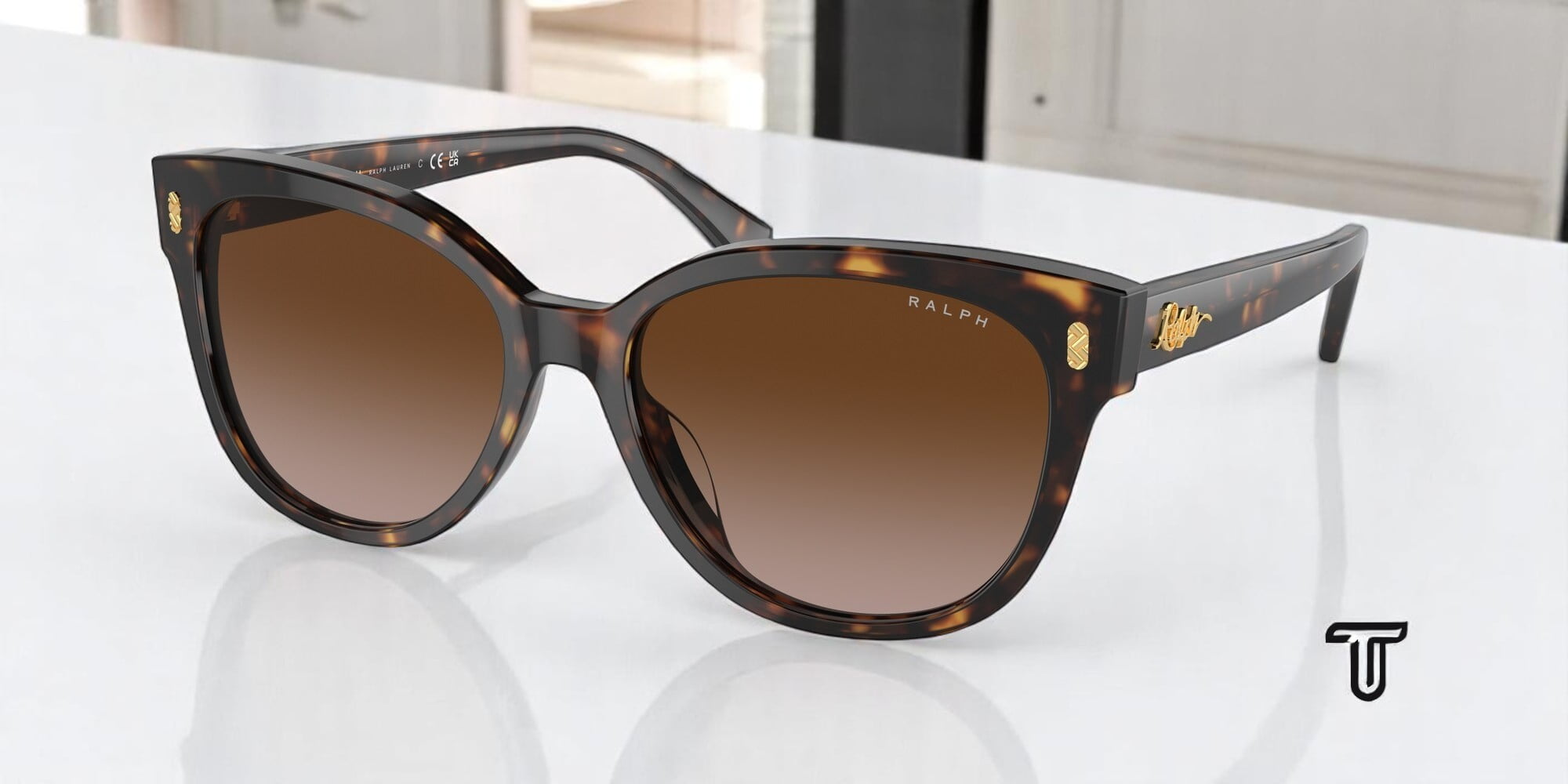 Cat Eye Sunglasses Ralph Lauren Sunglasses Discount Ralph Lauren