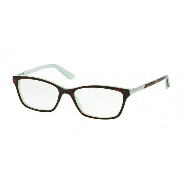Ralph by Ralph Lauren RA7044 Eyeglasses