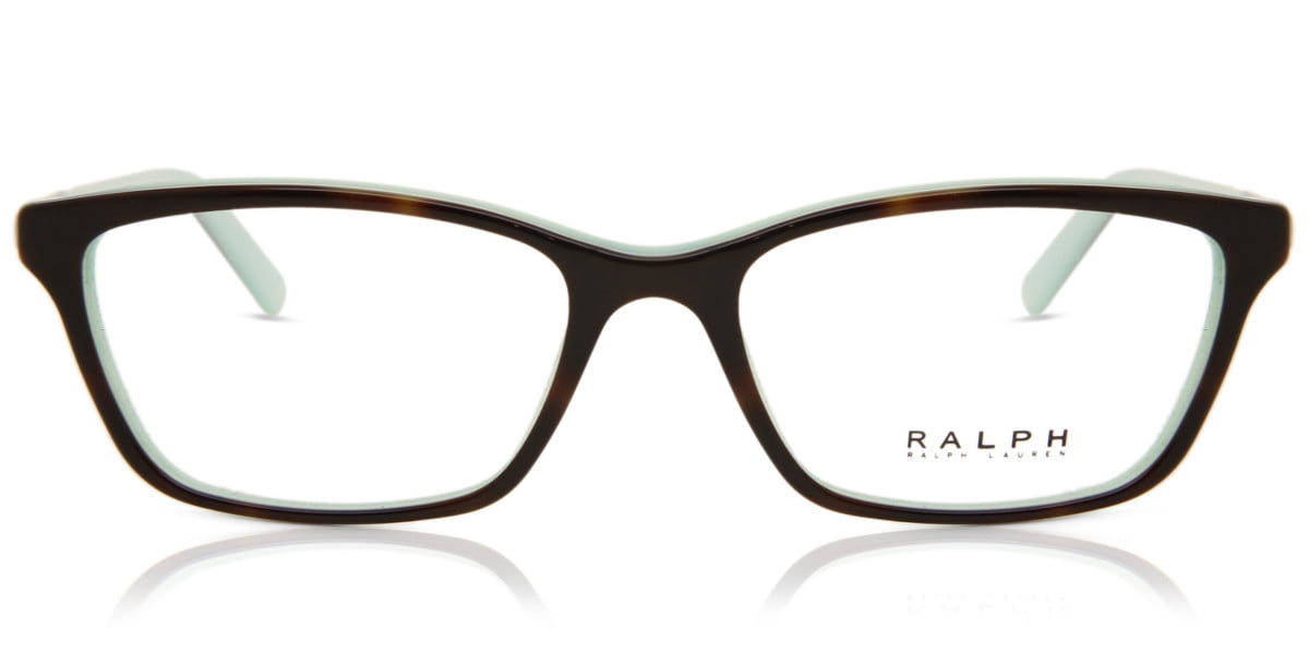Ralph by Ralph Lauren RA7044 Eyeglasses
