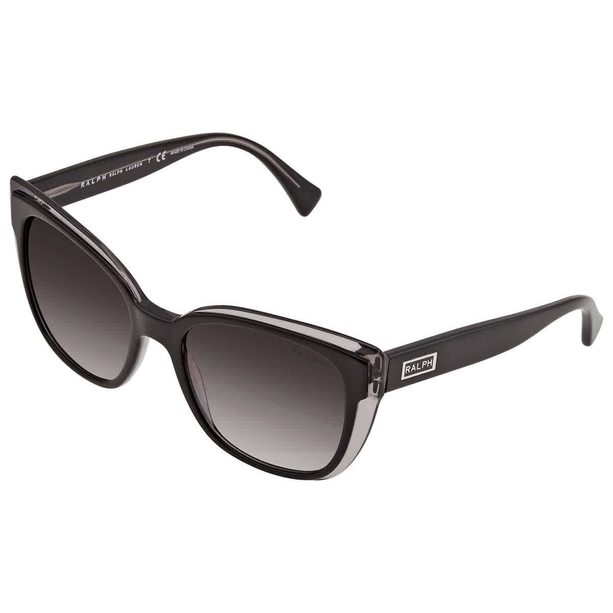 Ralph lauren shop sunglasses ra5242