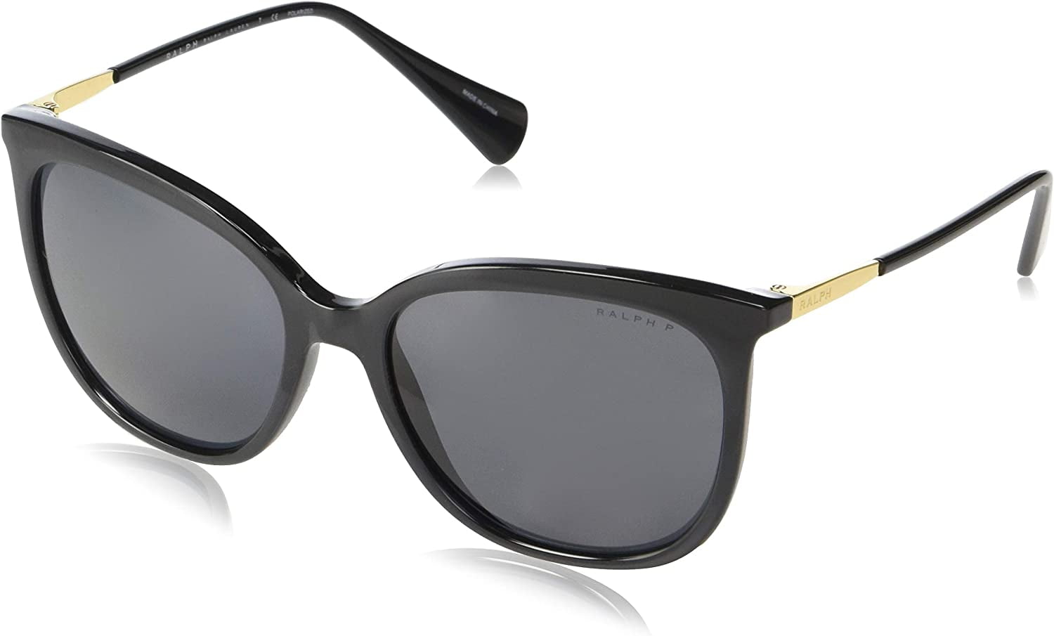Ralph Lauren Vision Centers in Health and Medicine - Walmart.com